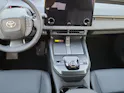 Toyota bZ4X Touring Premium AWD Zuteilung