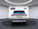 Toyota bZ4X Touring Premium AWD Zuteilung