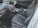 Toyota bZ4X Touring Premium AWD Zuteilung