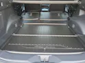 Toyota bZ4X Touring Premium AWD Zuteilung