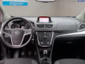 Opel Mokka 1.4T ecoTEC 4x4 Cosmo S/S