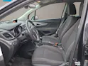 Opel Mokka 1.4T ecoTEC 4x4 Cosmo S/S