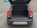 Opel Mokka 1.4T ecoTEC 4x4 Cosmo S/S
