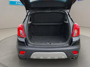 Opel Mokka 1.4T ecoTEC 4x4 Cosmo S/S