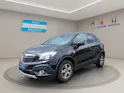 Opel Mokka 1.4T ecoTEC 4x4 Cosmo S/S