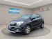 Opel Mokka 1.4T ecoTEC 4x4 Cosmo S/S