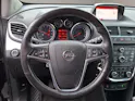 Opel Mokka 1.4T ecoTEC 4x4 Cosmo S/S