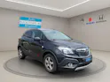 Opel Mokka 1.4T ecoTEC 4x4 Cosmo S/S