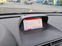 Opel Mokka 1.4T ecoTEC 4x4 Cosmo S/S