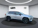 Toyota RAV4 2.5 HEV Style