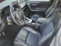 Toyota RAV4 2.5 HEV Style