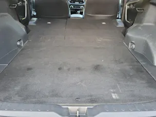 Toyota RAV4 2.5 HEV Style