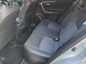 Toyota RAV4 2.5 HEV Style