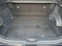 Toyota RAV4 2.5 HEV Style