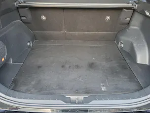 Toyota RAV4 2.5 HEV Style
