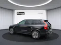Volvo XC90 2.0 T8 TE Xcentric 7P. eAWD