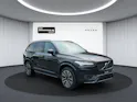 Volvo XC90 2.0 T8 TE Xcentric 7P. eAWD
