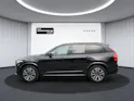 Volvo XC90 2.0 T8 TE Xcentric 7P. eAWD