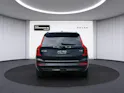 Volvo XC90 2.0 T8 TE Xcentric 7P. eAWD