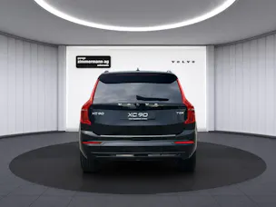 Volvo XC90 2.0 T8 TE Xcentric 7P. eAWD
