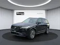 Volvo XC90 2.0 T8 TE Xcentric 7P. eAWD