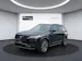 Volvo XC90 2.0 T8 TE Xcentric 7P. eAWD