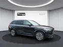 Volvo XC90 2.0 T8 TE Xcentric 7P. eAWD