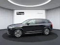 Volvo XC90 2.0 T8 TE Xcentric 7P. eAWD