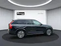 Volvo XC90 2.0 T8 TE Xcentric 7P. eAWD