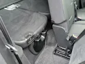 Volvo XC90 2.0 T8 TE Xcentric 7P. eAWD