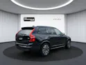 Volvo XC90 2.0 T8 TE Xcentric 7P. eAWD