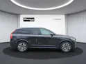 Volvo XC90 2.0 T8 TE Xcentric 7P. eAWD