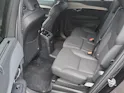 Volvo XC90 2.0 T8 TE Xcentric 7P. eAWD
