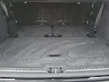 Volvo XC90 2.0 T8 TE Xcentric 7P. eAWD
