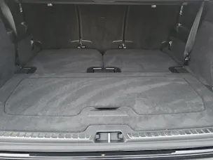 Volvo XC90 2.0 T8 TE Xcentric 7P. eAWD
