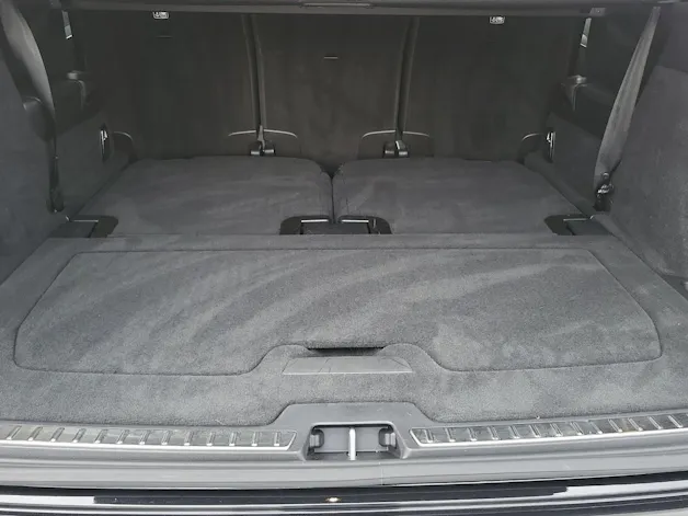 Volvo XC90 2.0 T8 TE Xcentric 7P. eAWD