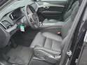 Volvo XC90 2.0 T8 TE Xcentric 7P. eAWD