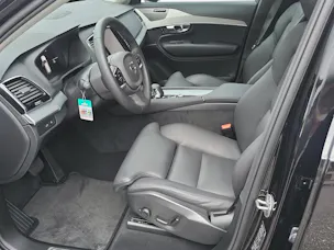 Volvo XC90 2.0 T8 TE Xcentric 7P. eAWD