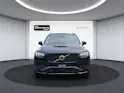 Volvo XC90 2.0 T8 TE Xcentric 7P. eAWD