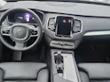 Volvo XC90 2.0 T8 TE Xcentric 7P. eAWD