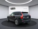Volvo XC90 2.0 T8 TE Xcentric 7P. eAWD