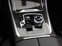 BMW X5 40d xDrive SAG