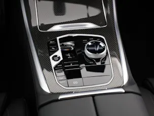 BMW X5 40d xDrive SAG