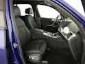 BMW X5 40d xDrive SAG