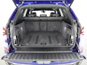 BMW X5 40d xDrive SAG