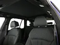 BMW X5 40d xDrive SAG