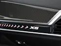 BMW X5 40d xDrive SAG