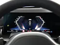 BMW X5 40d xDrive SAG