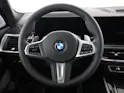BMW X5 40d xDrive SAG