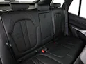 BMW X5 40d xDrive SAG